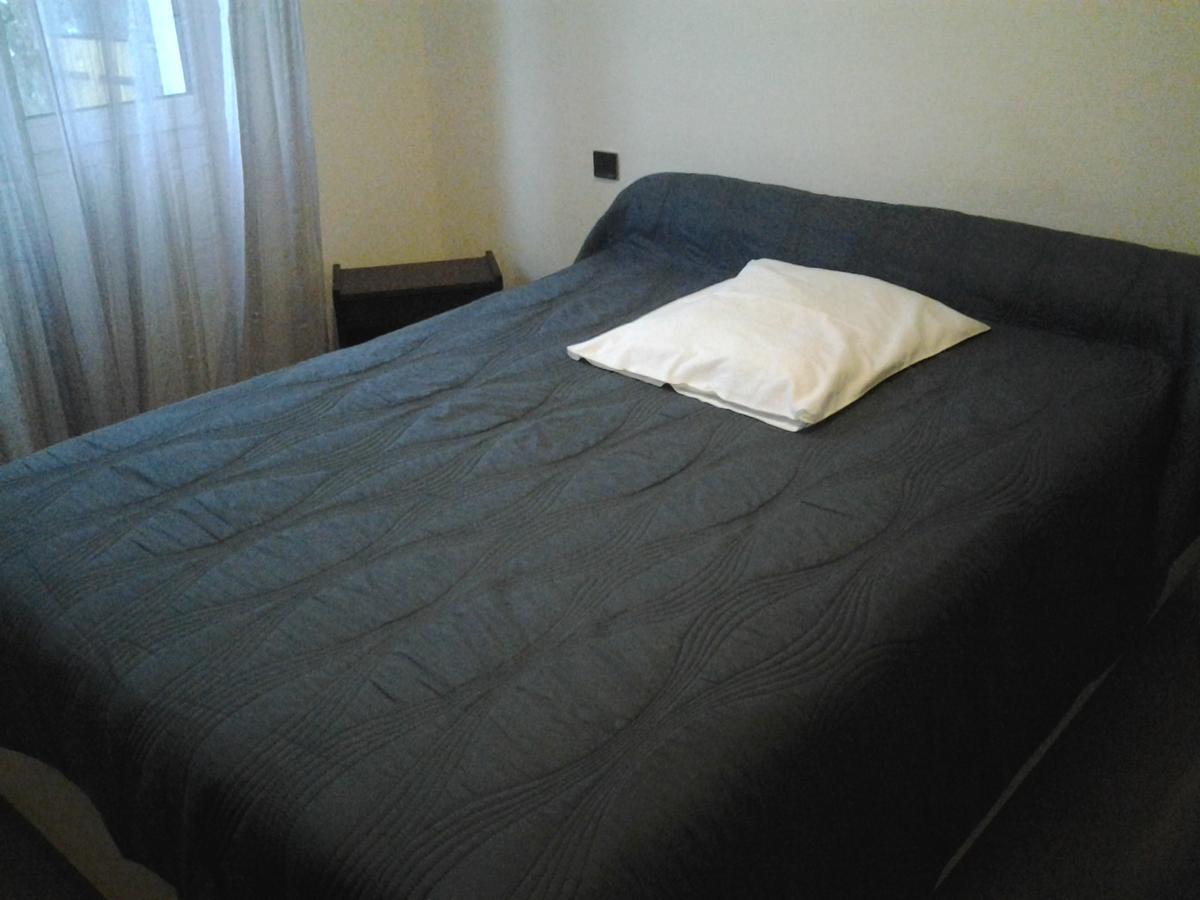 Lafayette Hotell Saint-Sever  Exteriör bild